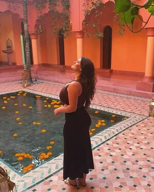 Tiana H OnlyFans Leaked Free Thumbnail Picture - #ZOvQbzxBs6