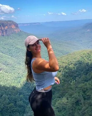 Tiana H OnlyFans Leaked Free Thumbnail Picture - #d3mgJydy2H