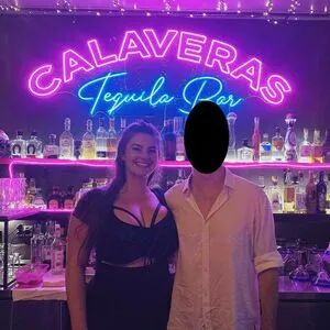 Tiana H OnlyFans Leaked Free Thumbnail Picture - #fONvjCNFes