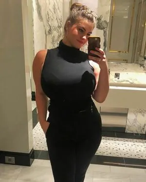 Tiana H OnlyFans Leaked Free Thumbnail Picture - #fc6WIO54TR