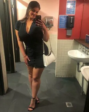 Tiana H OnlyFans Leaked Free Thumbnail Picture - #sQmcUYW8my