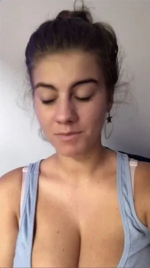 Tiana H OnlyFans Leaked Free Thumbnail Picture - #uvVb8U0VO7