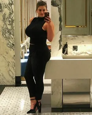 Tiana H OnlyFans Leaked Free Thumbnail Picture - #xHrdUmhhI3