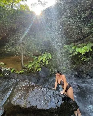 Tiana H OnlyFans Leaked Free Thumbnail Picture - #zUc6futX6d