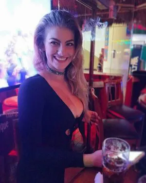 Tiana Hawkins OnlyFans Leaked Free Thumbnail Picture - #5r50rUQ4g6