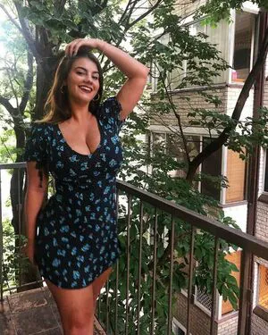 Tiana Hawkins OnlyFans Leaked Free Thumbnail Picture - #6c5YE7CjEK