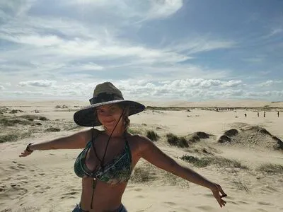 Tiana Hawkins OnlyFans Leaked Free Thumbnail Picture - #8Dy8XBITnX