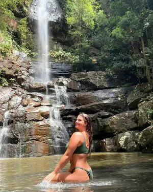 Tiana Hawkins OnlyFans Leaked Free Thumbnail Picture - #K3IXmiNsgf