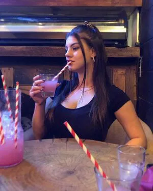 Tiana Hawkins OnlyFans Leaked Free Thumbnail Picture - #Mr0yIUGi3h