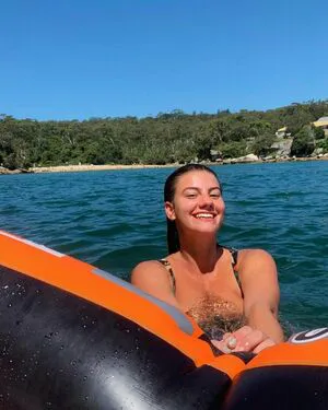 Tiana Hawkins OnlyFans Leaked Free Thumbnail Picture - #PLyABw5VMY