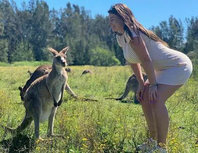 Tiana Hawkins OnlyFans Leaked Free Thumbnail Picture - #ljYMuLyGTe