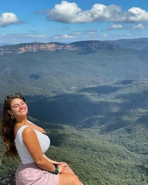 Tiana Hawkins OnlyFans Leaked Free Thumbnail Picture - #mNFBQdhfK7