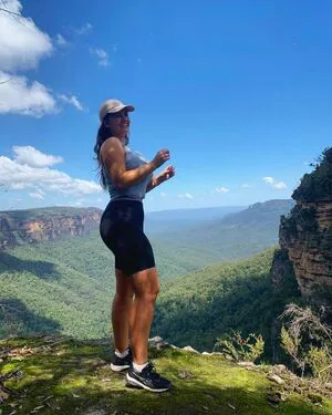 Tiana Hawkins OnlyFans Leaked Free Thumbnail Picture - #q2Cq707Dp0
