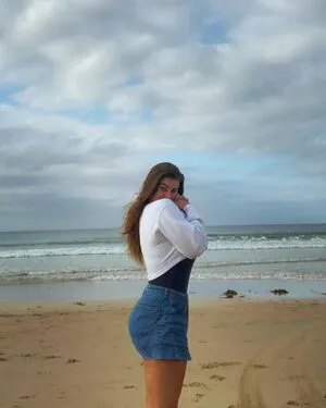 Tiana Hawkins OnlyFans Leaked Free Thumbnail Picture - #xc89Z116wc