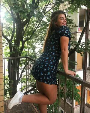Tiana Hawkins OnlyFans Leaked Free Thumbnail Picture - #zPAR3IJWFQ