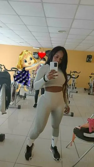 Tiana Hr OnlyFans Leaked Free Thumbnail Picture - #Pf8m6qj3cv