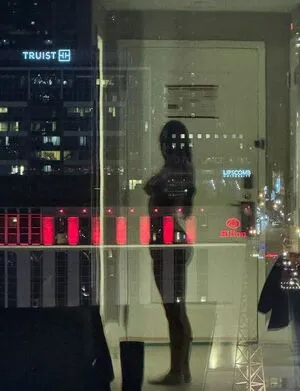 Tiana Kaylyn OnlyFans Leaked Free Thumbnail Picture - #ANCqPxsdow