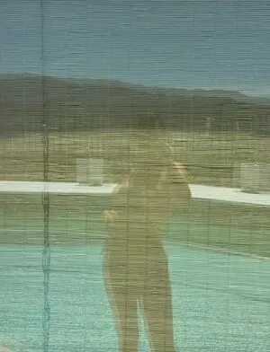 Tiana Kaylyn OnlyFans Leaked Free Thumbnail Picture - #NSXrK34JxV