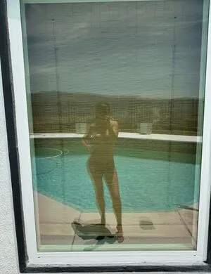 Tiana Kaylyn OnlyFans Leaked Free Thumbnail Picture - #OqSPo0Mkrm