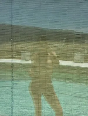 Tiana Kaylyn OnlyFans Leaked Free Thumbnail Picture - #SFzvwCOmbj