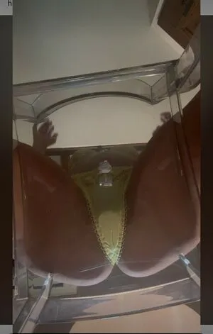 Tiana Kaylyn OnlyFans Leaked Free Thumbnail Picture - #pyVr6GDAlA