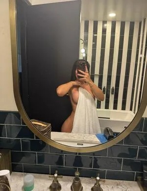 Tiana Kaylyn OnlyFans Leaked Free Thumbnail Picture - #t2qUKidX67