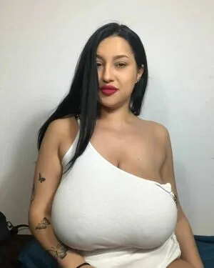 Tiana Maria OnlyFans Leaked Free Thumbnail Picture - #9iLwRQv0b2