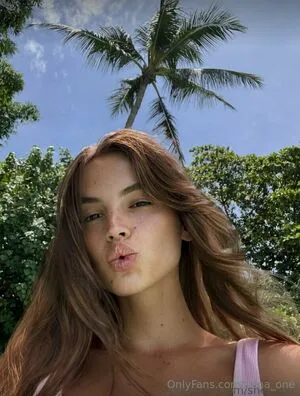 Tiana One OnlyFans Leaked Free Thumbnail Picture - #IxQsTTQiPC