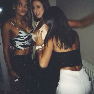 Tiana Paea OnlyFans Leaked Free Thumbnail Picture - #2qMO3Wy7ml