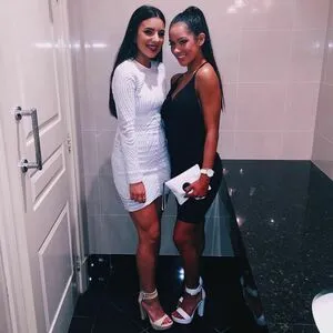 Tiana Paea OnlyFans Leaked Free Thumbnail Picture - #4gb9qCJHGG