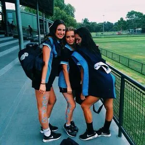 Tiana Paea OnlyFans Leaked Free Thumbnail Picture - #CJTg7utqut