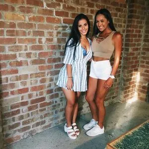 Tiana Paea OnlyFans Leaked Free Thumbnail Picture - #RI8hUG0y69