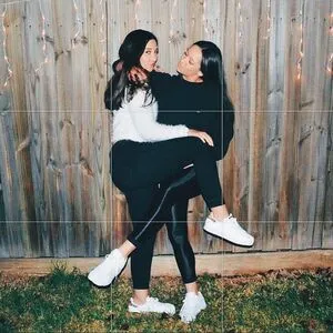 Tiana Paea OnlyFans Leaked Free Thumbnail Picture - #dXhvDe1GiN
