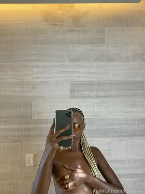 Tiana Parkr OnlyFans Leaked Free Thumbnail Picture - #F2lGTgUEbU