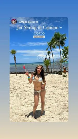 Tiana Renay OnlyFans Leaked Free Thumbnail Picture - #0y4MU455TY