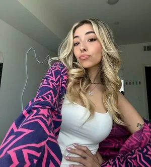 Tiana Renay OnlyFans Leaked Free Thumbnail Picture - #1vjZabGWyE
