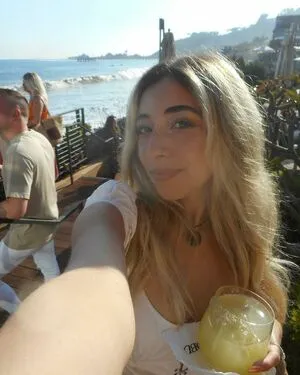 Tiana Renay OnlyFans Leaked Free Thumbnail Picture - #EwrdIejXC9