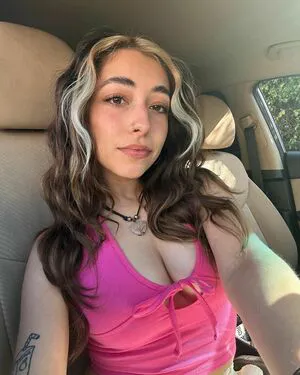 Tiana Renay OnlyFans Leaked Free Thumbnail Picture - #MxGnMIuQ6C