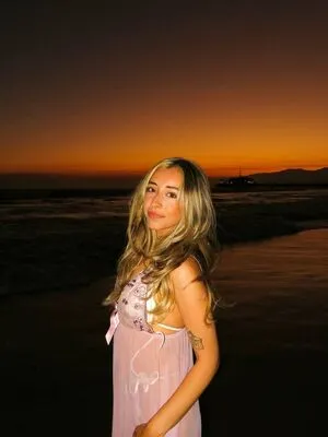 Tiana Renay OnlyFans Leaked Free Thumbnail Picture - #Qo4kUPQODO