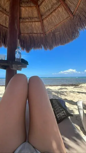 Tiana Renay OnlyFans Leaked Free Thumbnail Picture - #VvtMsG1bmg