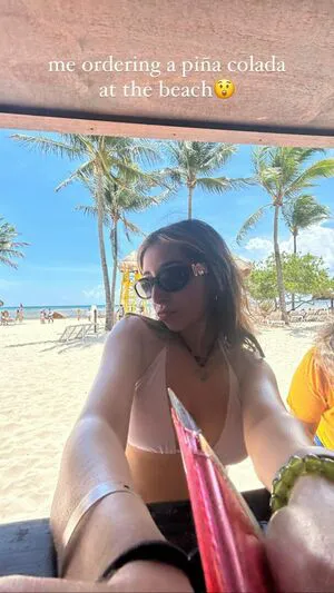 Tiana Renay OnlyFans Leaked Free Thumbnail Picture - #XrmXQa8lkg