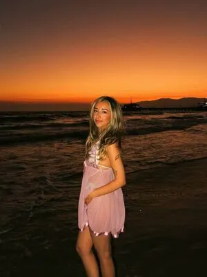 Tiana Renay OnlyFans Leaked Free Thumbnail Picture - #eV0iaipd6Q