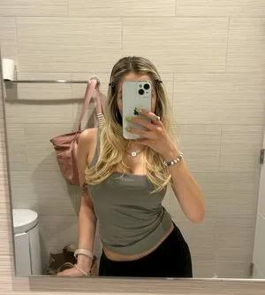 Tiana Renay OnlyFans Leaked Free Thumbnail Picture - #f83OOz4tOS