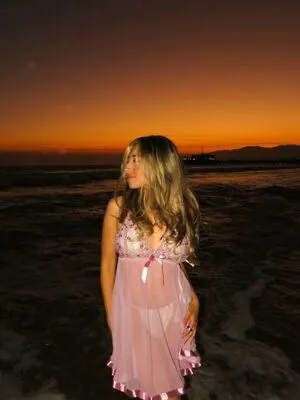 Tiana Renay OnlyFans Leaked Free Thumbnail Picture - #fm5hREYJTj