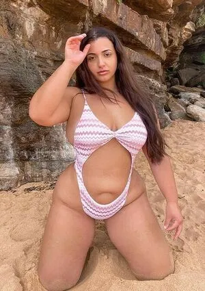 Tiana Sala OnlyFans Leaked Free Thumbnail Picture - #73a83plMI1