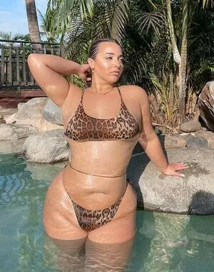 Tiana Sala OnlyFans Leaked Free Thumbnail Picture - #7BvxlDujNt