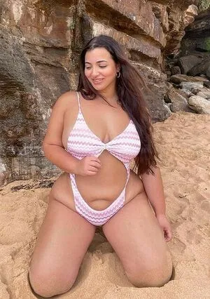 Tiana Sala OnlyFans Leaked Free Thumbnail Picture - #7dOUI12Bi7