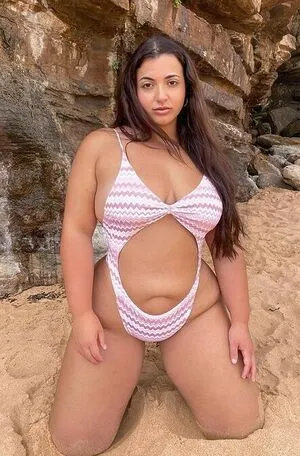 Tiana Sala OnlyFans Leaked Free Thumbnail Picture - #GhDwvhoPyQ