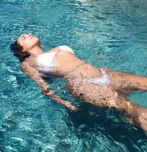 Tiana Sala OnlyFans Leaked Free Thumbnail Picture - #LS2EeDw7as