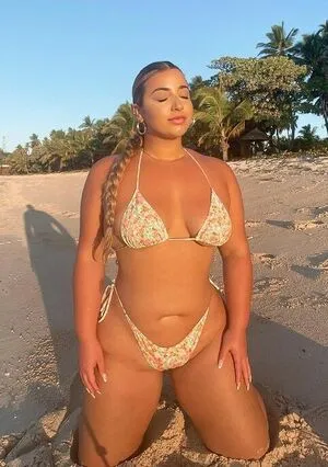 Tiana Sala OnlyFans Leaked Free Thumbnail Picture - #SEtX3Uvo0m